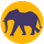 1- Safaris en Masai Mara